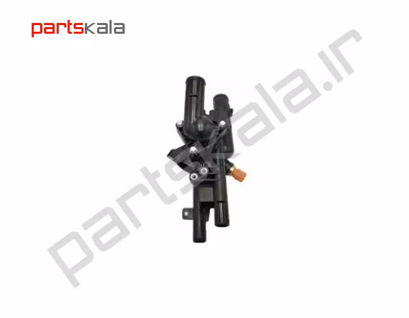 هوزینگ آب سوناتا YF