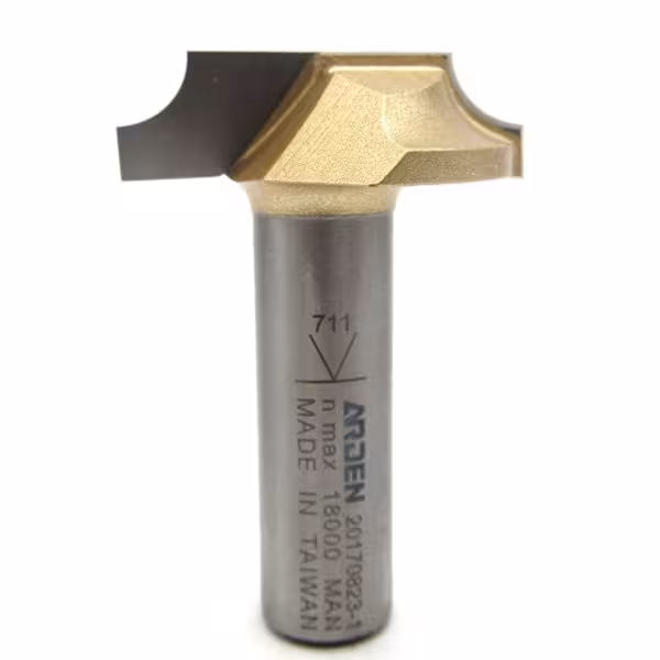 تیغ پروفیل آردن مدل 1-20170823