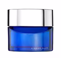 عطر اگنر بلو مردانه 2016 ( AIGNER – Blue )