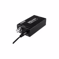 مبدل Mini 3G HDMI to SDI Converter ویکینگ مدل VK-129