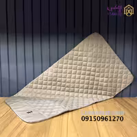 نم گیر وارداتی ws کد 7077