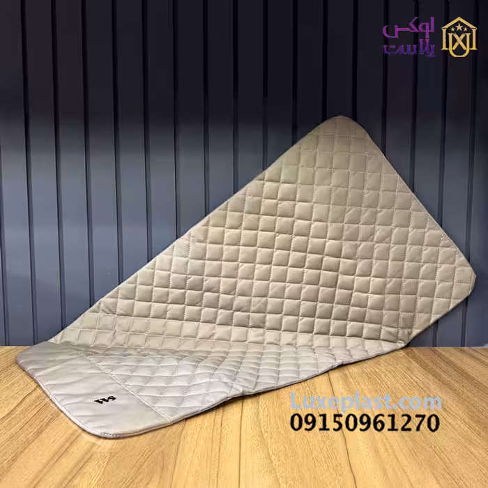 نم گیر وارداتی ws کد 7077