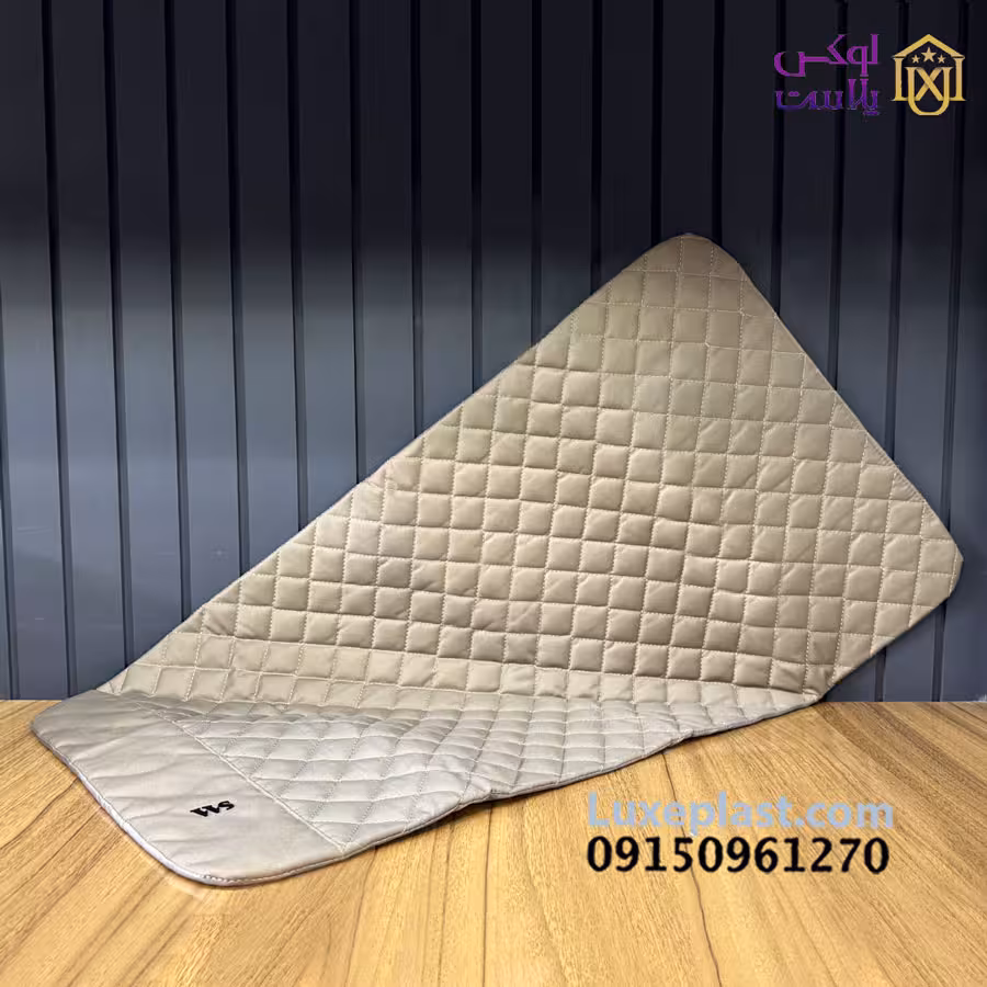 نم گیر وارداتی ws کد 7077