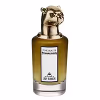 عطر The Revenge Of Lady Blanche از برند Penhaligon’s