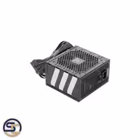 منبع تغذیه GP800A-GED