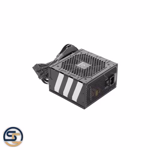 منبع تغذیه GP800A-GED