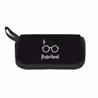 خرید و قیمت جامدادی  طرح هری پاتر کد 6364