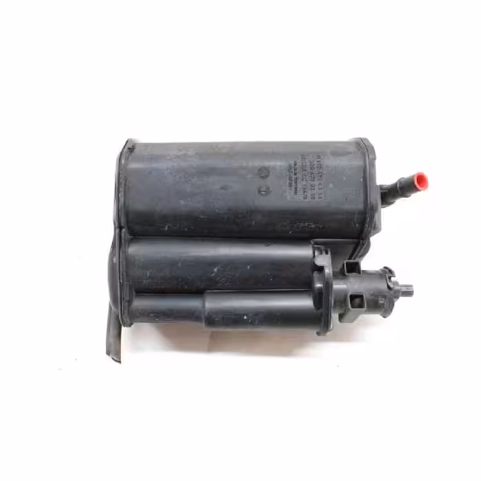 کنیستر بنزین بنز E350 اتاق W211