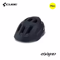 کلاه کیوب Cube Linok MIPS