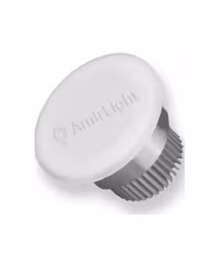 پنل سقفی اکریلیک SMD حبابی 5 وات EDC-ای دی سی