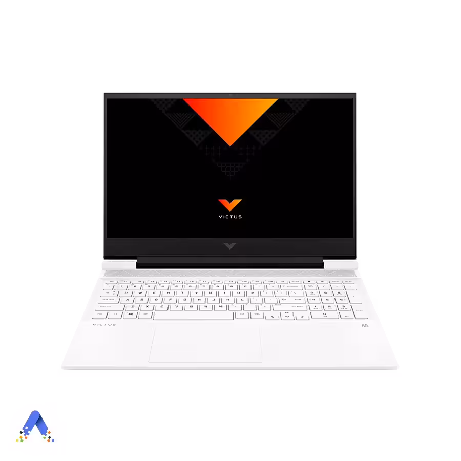 لپ تاپ گیمینگ اچ پی Victus 15-FA1034NE-ZC (2023)