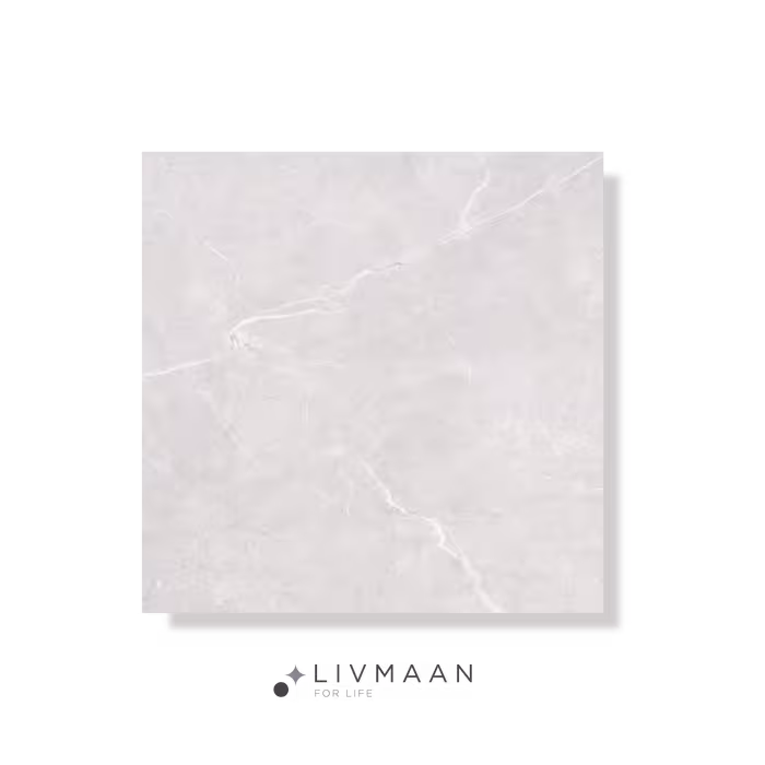 سرامیک 30*30 تویگاه طوسی روشن صبا