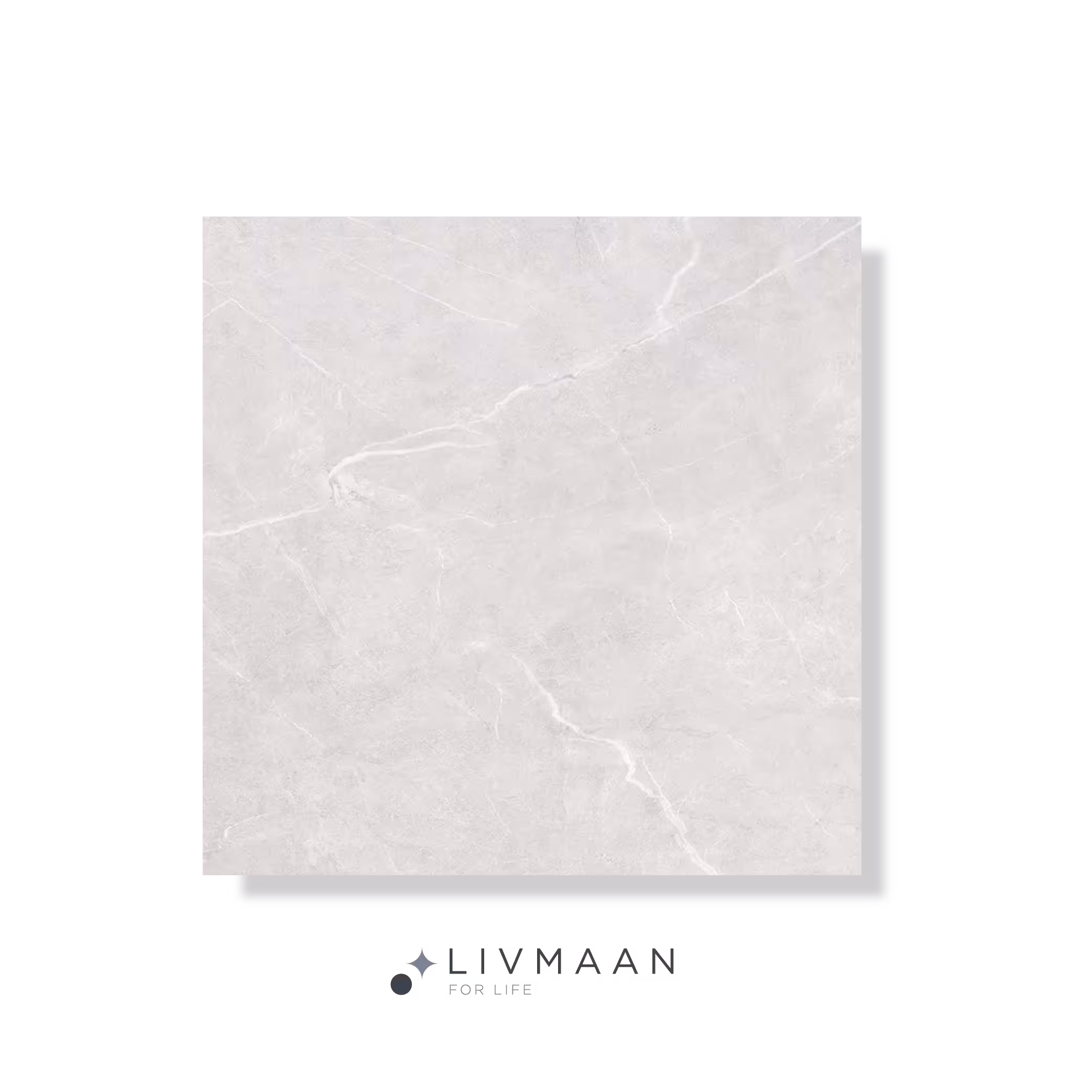 سرامیک 30*30 تویگاه طوسی روشن صبا