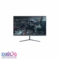 مانیتور 24 اینچ مسترتک مدل VY248HS
