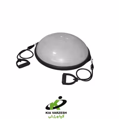 بوسوبال پاور جیم - مشخصات، قیمت و خرید