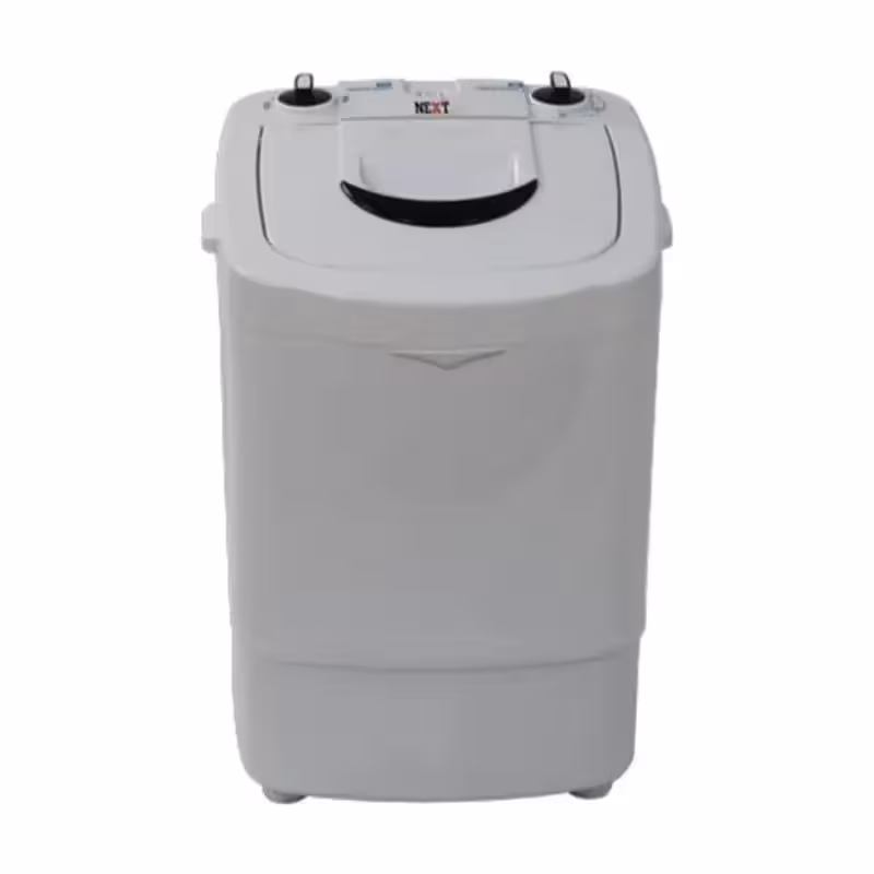 لباسشویی مینی واش تک قلو 3700 اینتر ناسیونال آنیل
