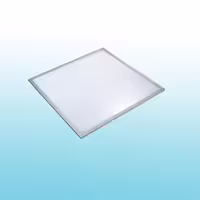 پنل 60*60 تو کار بک لایت back light مربع آرام الکتریک