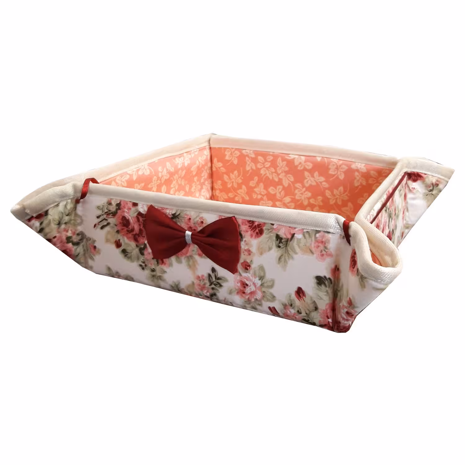 سبد نان و سبزی سندس مدل 171