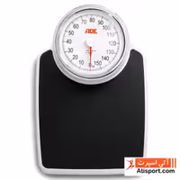 ترازو آنالوگ ADE M308800
