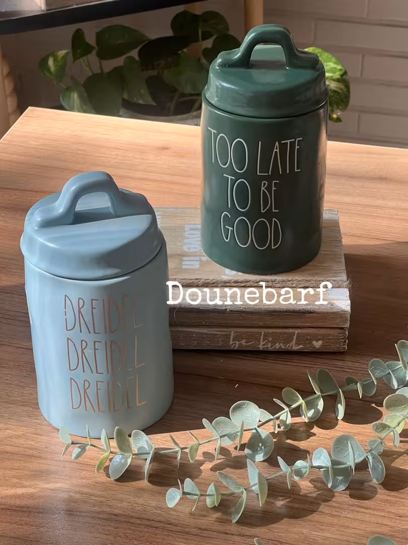 بانکه ریدان