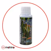 محلول محافظ آب آکواریوم برند آکوالایف