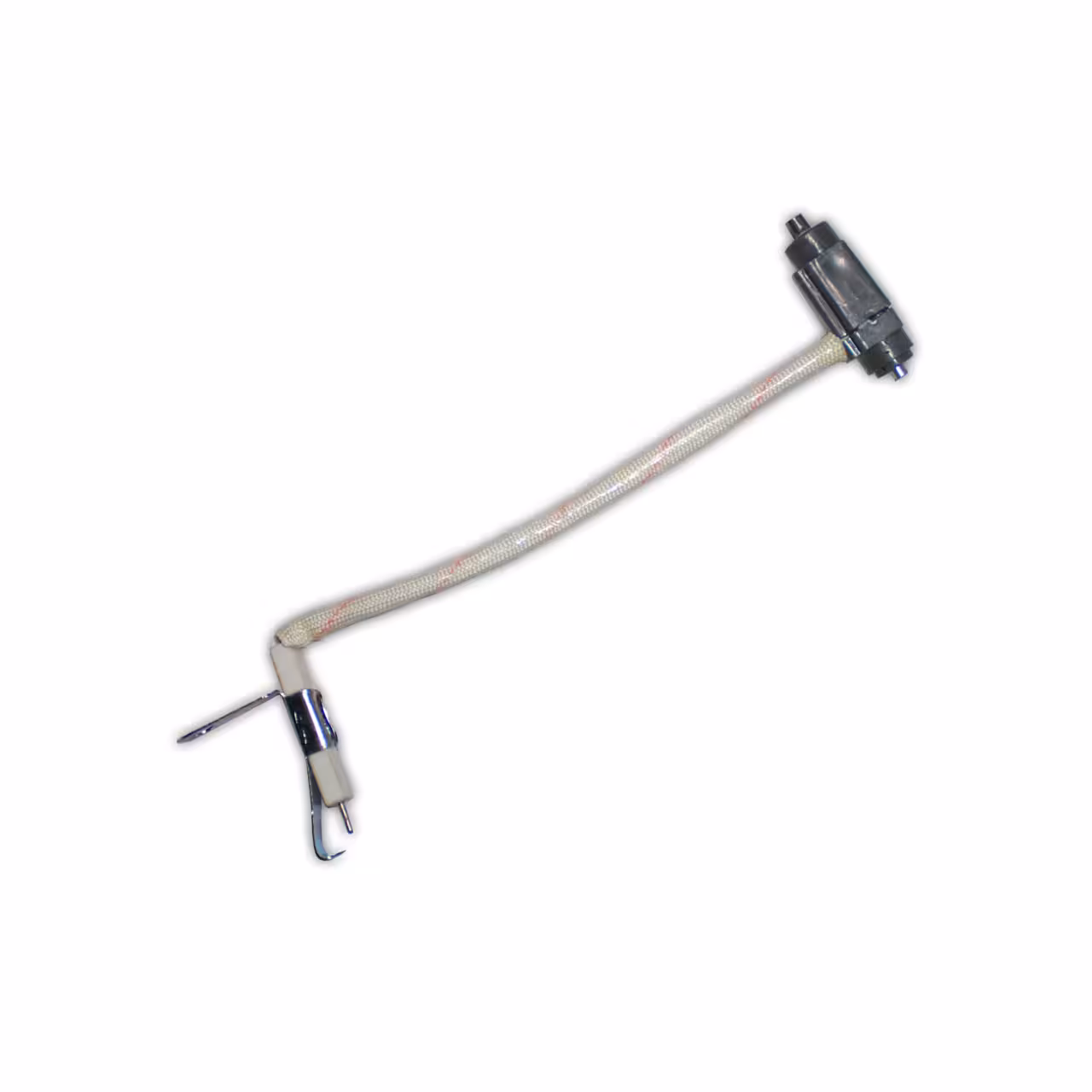 فندک کلاغ پران