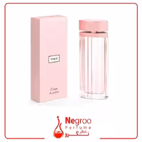 عطر ادکلن توس لئو ادوپرفیوم 100 میل