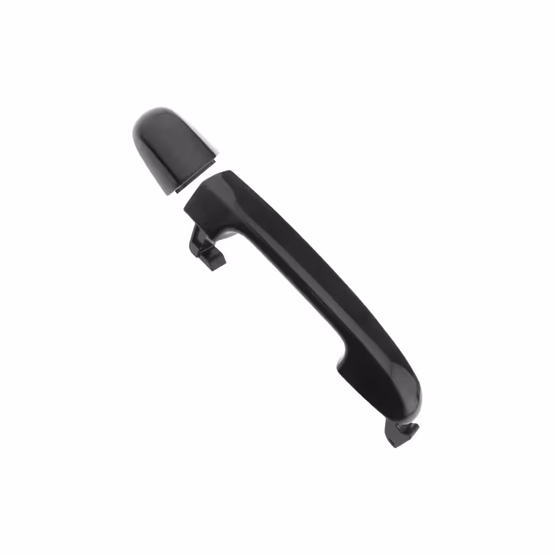 دستگیره درب بیرونی هیوندای i20