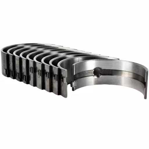 خرید یاتاقان متحرک بسترن B50F | اتوموبی