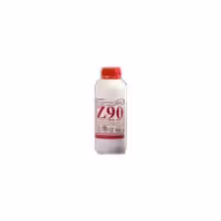 چسب آب بندی NSG-Z90