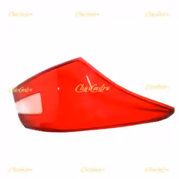 طلق خطر عقب چپ صندوق چری اریزو 5