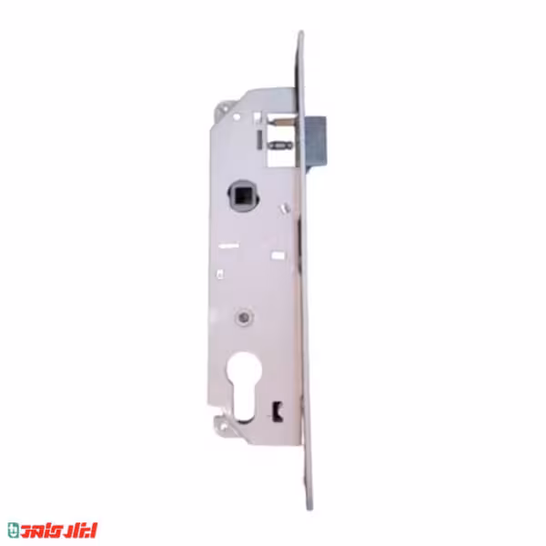قفل سوئیچی 4/5 فاخر