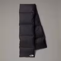 قیمت و خرید شال نورث فیس مدل Nuptse Scarf اورجینال