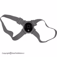 قوز بند ویبره دار HZ-809