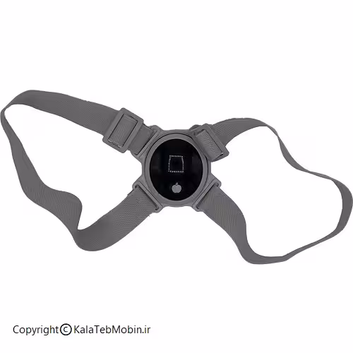 قوز بند ویبره دار HZ-809