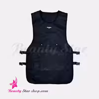 پیشبند استادکار دوطرفه رزونال کد 492