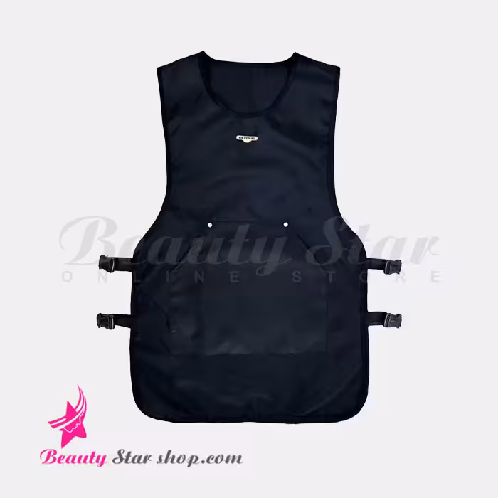 پیشبند استادکار دوطرفه رزونال کد 492