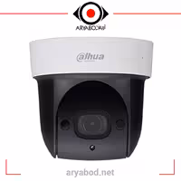 دوربین مداربسته تحت شبکه داهوا مدل DH-SD29204T-GN