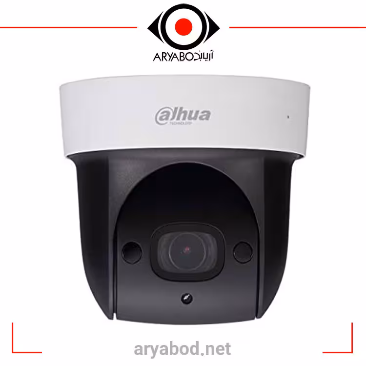 دوربین مداربسته تحت شبکه داهوا مدل DH-SD29204T-GN