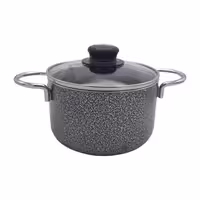 قابلمه تفلون تابان کد PIR20 سایز 20 (سایز قدیم)