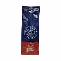 دانه قهوه 100% عربیکا دیسترو