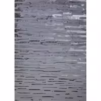 فرش مراکشی کد 5059g