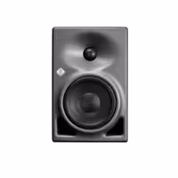 اسپیکر مانیتورینگ نیومن مدل KH 120Neumann KH 120 Speaker Monitoring