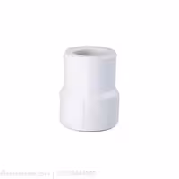 آذین بوشن تبدیل 90*110