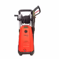 کارواش 140 بار دینامی توسن مدل 1218