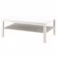 میز جلو مبلی 118*78 ایکیا مدل ikea LACK NN 804.499.01