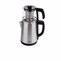 چای ساز تفال مدل BJ5108TR