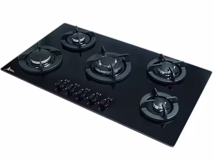 اجاق صفحه ای اخوان مدل G 24