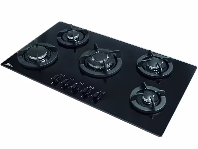 اجاق صفحه ای اخوان مدل G 24