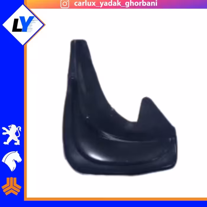 گل پخش کن ژله ای 1 دست (4 عدد)